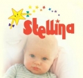 Stellina Baby Clothing